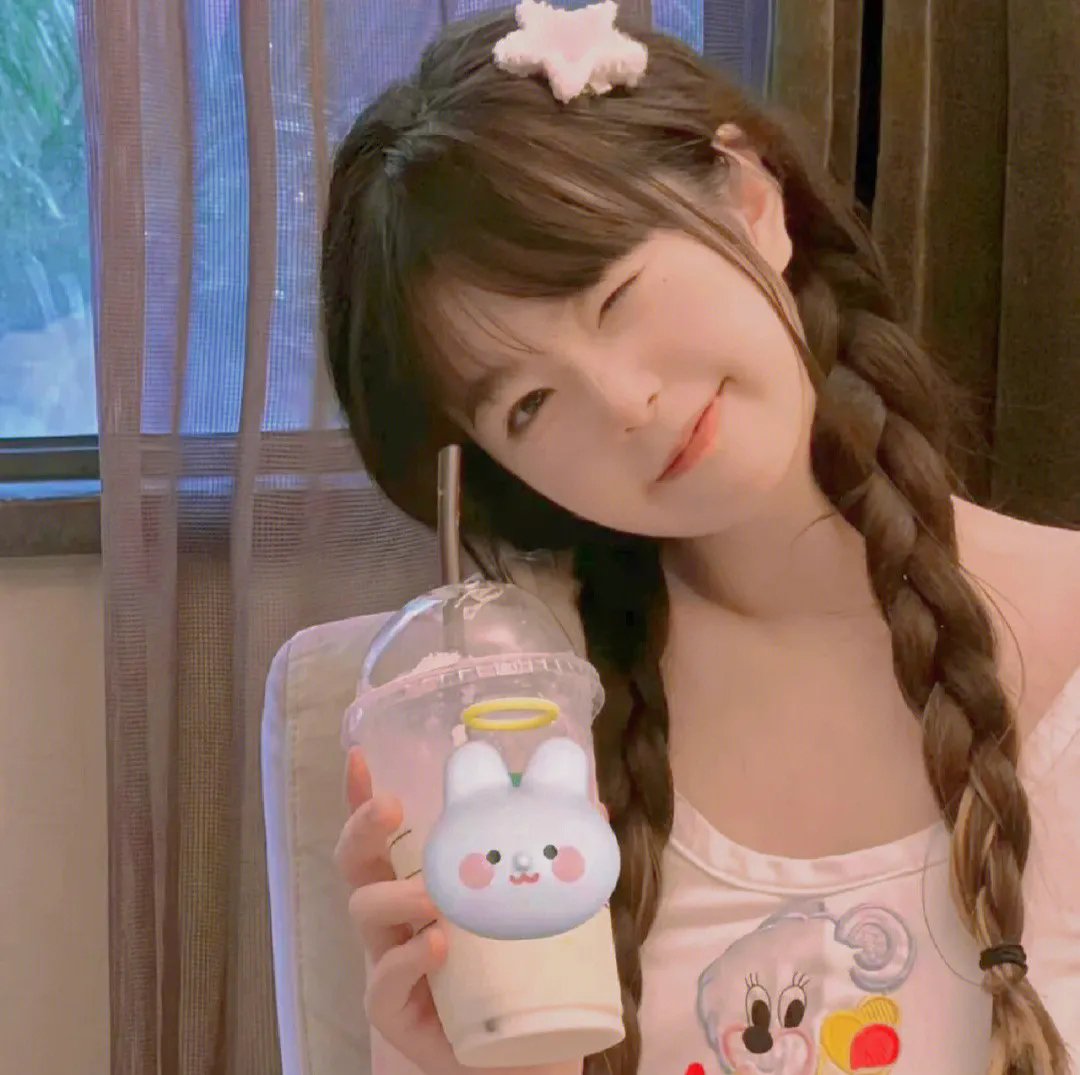 主母重生嫁少帅,虐暴前夫一家